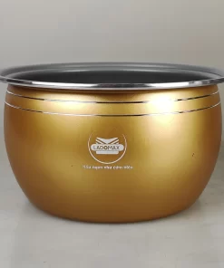 Nồi cơm điện 1.2 Lít Ladomax HA-7212 - 24 Nồi cơm điện 1.2 Lít Ladomax HA-7212 - 23