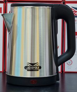 Ấm đun siêu tốc Ladomax HA-882 - 17
