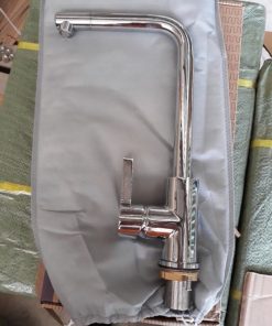 Vòi rửa chén nóng lạnh GOLICAA GL-414 - 12 Vòi rửa chén nóng lạnh GOLICAA GL-414 - 11