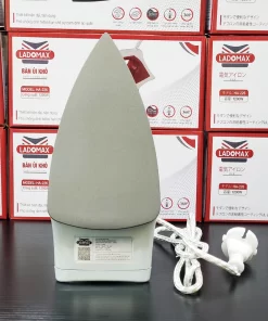 Bàn ủi Khô Ladomax HA-226 - 25
