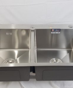 CHẬU RỬA CHÉN BÁT GOLICAA GC-8350 - 13