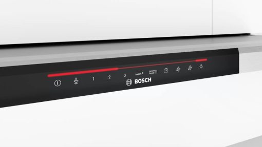 Máy hút mùi âm tủ Bosch DFS097K51 Series 8 - 5