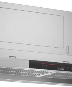 Máy hút mùi âm tủ Bosch DFS097K51 Series 8