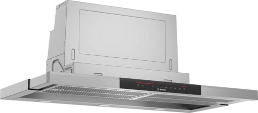 Máy hút mùi âm tủ Bosch DFS097K51 Series 8 - 1