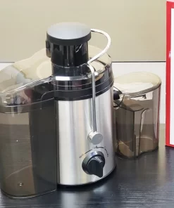 Máy ép trái cây Ladomax HA-966 - 13