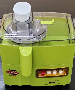 Máy ép trái cây đa năng Ladomax HA-968 - 27