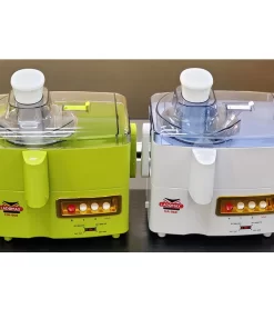 Máy ép trái cây đa năng Ladomax HA-968 - 19