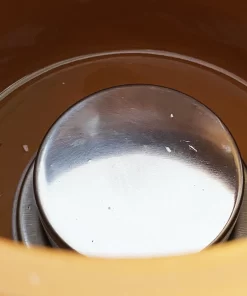 Ấm Sắc Thuốc Điện Ladomax HA-8833N - 12 Ấm Sắc Thuốc Điện Ladomax HA-8833N - 11