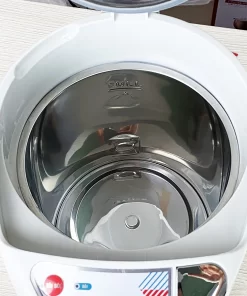 Bình thủy điện 3.6L Ladomax HA-1636 - 22 Bình thủy điện 3.6L Ladomax HA-1636 - 21