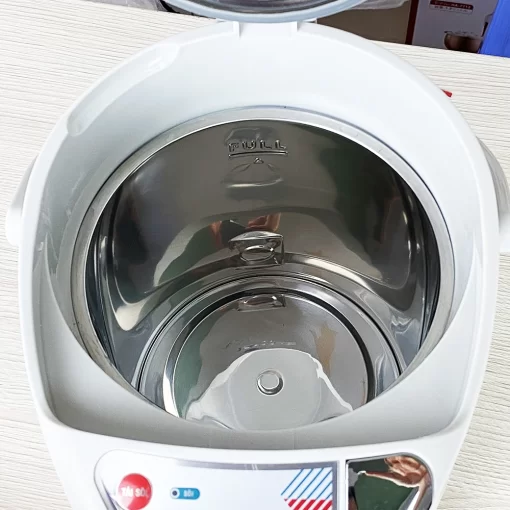 Bình thủy điện 3.6L Ladomax HA-1636 - 7