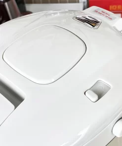 Bình thủy điện 3.6L Ladomax HA-1636 - 28 Bình thủy điện 3.6L Ladomax HA-1636 - 27