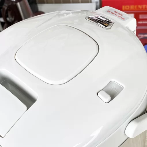Bình thủy điện 3.6L Ladomax HA-1636 - 13