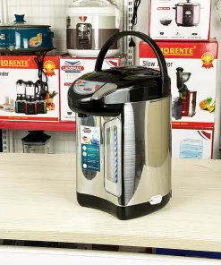 Bình thủy điện 3.6L Ladomax HA-1636 - 24 Bình thủy điện 3.6L Ladomax HA-1636 - 23