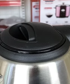 Ấm đun siêu tốc 1.8L Malanda LK-1318 - 21