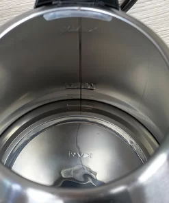 Ấm đun siêu tốc 1.8L Malanda LK-1318 - 23