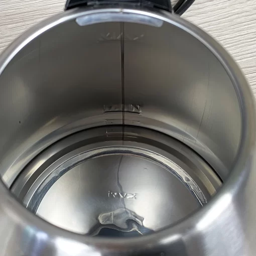 Ấm đun siêu tốc 1.8L Malanda LK-1318 - 9