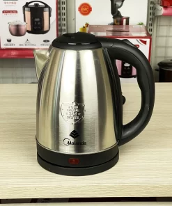 Ấm đun siêu tốc 1.8L Malanda LK-1318 - 27