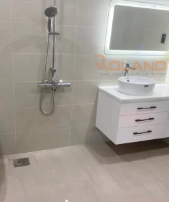 Tủ Lavabo Roland LB 84 - 13