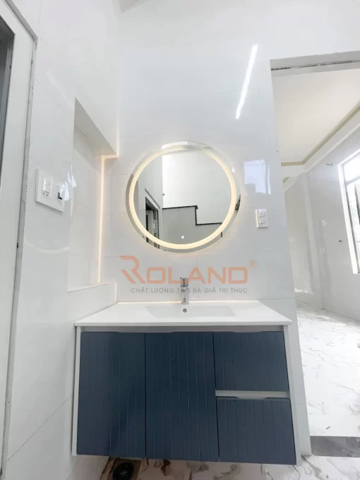 Tủ Lavabo Roland LB 89 - 7