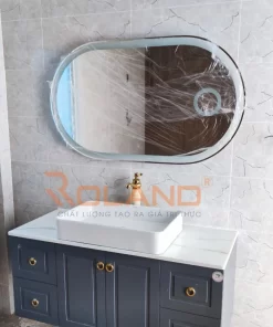 Tủ Lavabo Roland LB 105 - 9