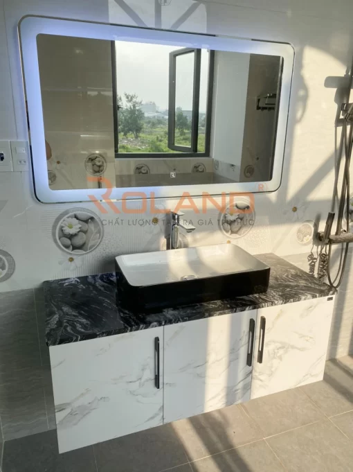 Tủ Lavabo Roland LB 109 - 5
