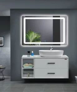 Tủ Lavabo Roland LB 81