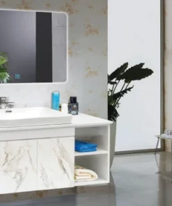 Tủ Lavabo Roland LB 82