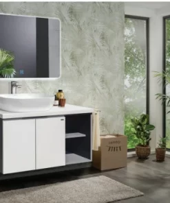Tủ Lavabo Roland LB 83