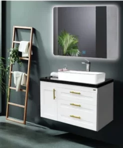 Tủ Lavabo Roland LB 86
