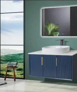 Tủ Lavabo Roland LB 92