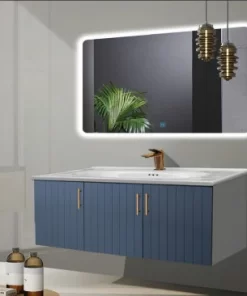 Tủ Lavabo Roland LB 101