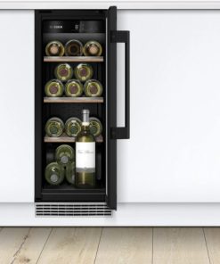 Tủ rượu Bosch KUW20VHF0 Series 6 Âm tủ - 13