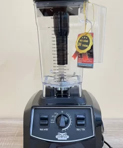 Máy xay sinh tố công nghiệp Ladomax HA-9116 - 20 Máy xay sinh tố công nghiệp Ladomax HA-9116 - 19