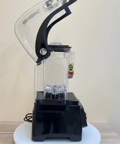 Máy xay sinh tố công nghiệp Ladomax HA-9118 - 20 Máy xay sinh tố công nghiệp Ladomax HA-9118 - 19