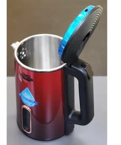 Ấm đun siêu tốc Ladomax HA-826 - 29