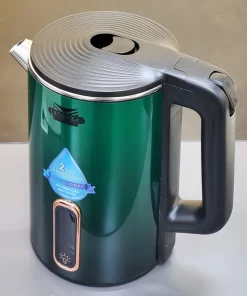 Ấm đun siêu tốc Ladomax HA-826 - 31