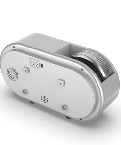 Máy làm sạch thực phẩm Ladomax HA-1616 - 10 Máy làm sạch thực phẩm Ladomax HA-1616 - 9