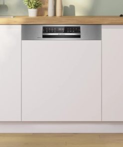 Máy Rửa Bát Bosch SMI6ZCS16E Series 6 Bán Âm - 63