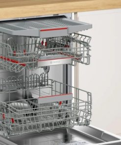 Máy Rửa Bát Bosch SMI6ZCS16E Series 6 Bán Âm - 59