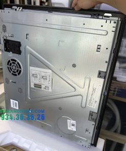 Bếp từ 3 vùng nấu Bosch PIJ631BB5E | Serie 4 - 66 Bếp từ 3 vùng nấu Bosch PIJ631BB5E | Serie 4 - 65