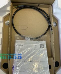 Bếp từ 3 vùng nấu Bosch PIJ631BB5E | Serie 4 - 72 Bếp từ 3 vùng nấu Bosch PIJ631BB5E | Serie 4 - 71