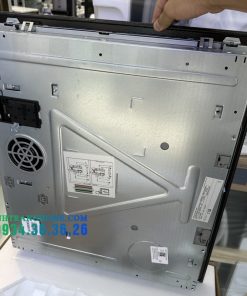 Bếp từ 3 vùng nấu Bosch PIJ631BB5E | Serie 4 - 74 Bếp từ 3 vùng nấu Bosch PIJ631BB5E | Serie 4 - 73