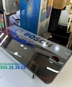 Bếp từ 3 vùng nấu Bosch PIJ631BB5E | Serie 4 - 88 Bếp từ 3 vùng nấu Bosch PIJ631BB5E | Serie 4 - 87