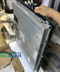 Bếp từ 3 vùng nấu Bosch PIJ631BB5E | Serie 4 - 98 Bếp từ 3 vùng nấu Bosch PIJ631BB5E | Serie 4 - 97