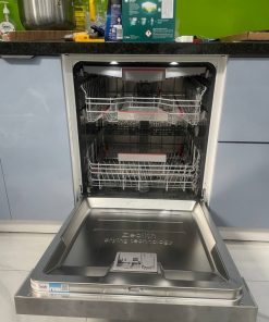 Máy Rửa Bát Bosch SMI6ZCS16E Series 6 Bán Âm - 83