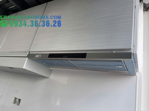 Máy hút mùi âm tủ Bosch DFS097K51 Series 8 - 49