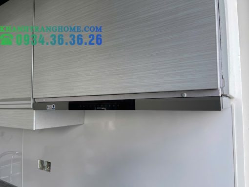 Máy hút mùi âm tủ Bosch DFS097K51 Series 8 - 53