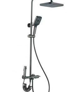 Sen cây nóng lạnh GOLICAA GL-155 - 9