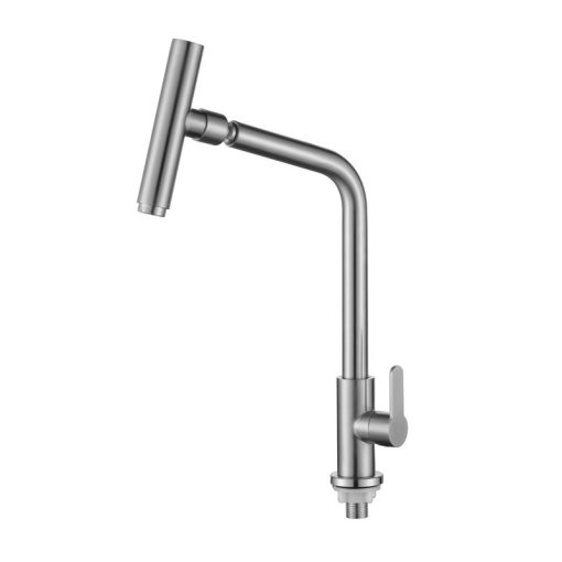 Vòi rửa chén GOLICAA GL-569 - 1