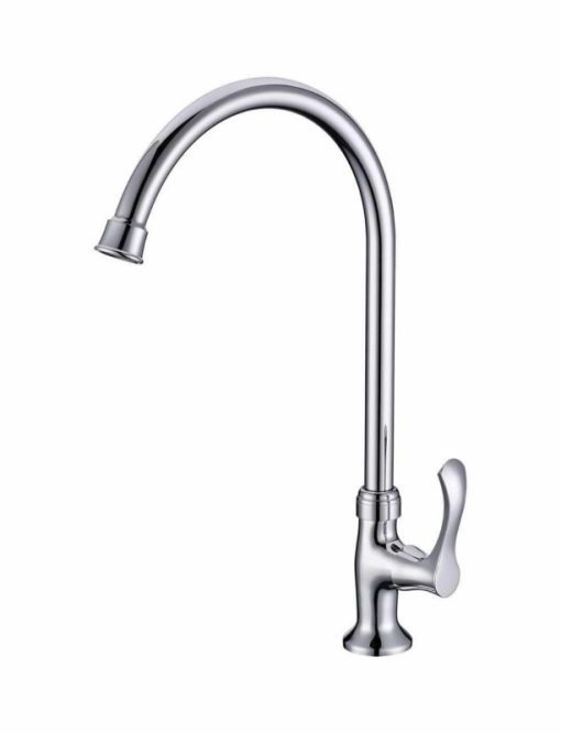 Vòi rửa chén lạnh GOLICAA GL-535 - 1